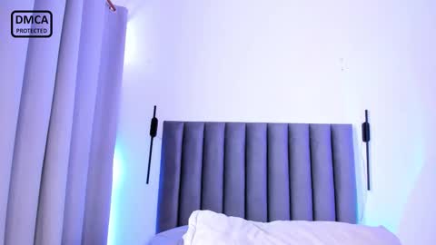  Lilith Rosee  online show from 11-11-25, 02:28