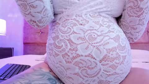 Lilith  online show from 05-21-26, 02:57