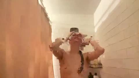 Snapshot of lilith_sage chatting on 12-24-24, 01:50 Sage online show from 12-24-24, 01:50