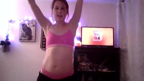 Snapshot of lilith_sage chatting on 01-12-26, 11:32 Sage online show from 01-12-26, 11:32