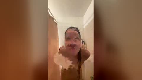 Snapshot of lilith_sage chatting on 02-28-26, 08:32 Sage online show from 02-28-26, 08:32