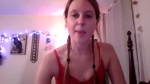 Snapshot of lilith_sage chatting on 03-03-26, 01:12 Sage online show from 03-03-26, 01:12