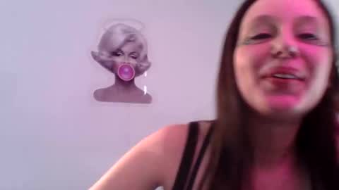 Snapshot of lilith_sage chatting on 03-17-26, 08:01 Sage online show from 03-17-26, 08:01