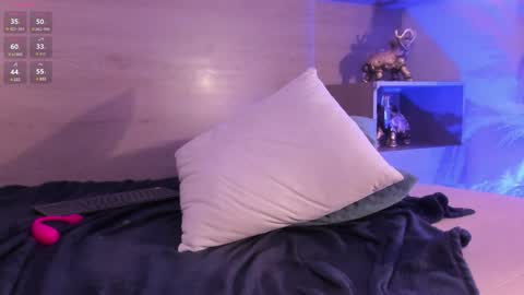 Snapshot of lilith_sage_ chatting on 01-20-25, 05:48 lilith_sage_ online show from 01-20-25, 05:48
