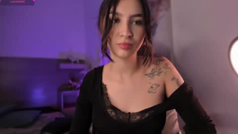 Snapshot of lilith_sage_ chatting on 03-05-25, 11:38 lilith_sage_ online show from 03-05-25, 11:38