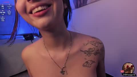 Snapshot of lilith_sage_ chatting on 03-11-25, 02:51 lilith_sage_ online show from 03-11-25, 02:51