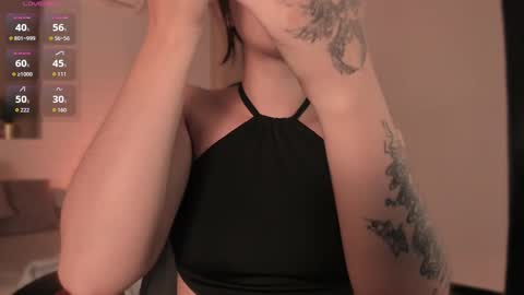 Snapshot of lilith_sage_ chatting on 09-11-25, 11:43 lilith_sage_ online show from 09-11-25, 11:43
