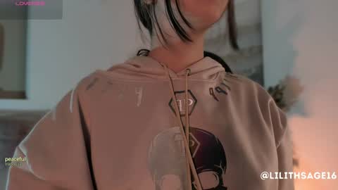 Snapshot of lilith_sage_ chatting on 09-28-25, 11:59 lilith_sage_ online show from 09-28-25, 11:59