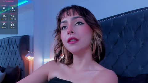 lilith_selene online show from 05-24-26, 09:53