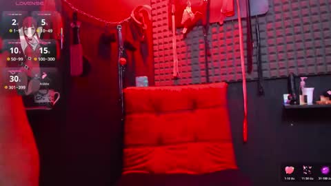 Snapshot of lilith_slav chatting on 03-20-26, 12:10 lilith_slav online show from 03-20-26, 12:10