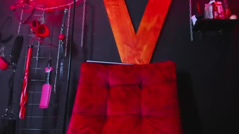 Snapshot of lilith_slav chatting on 04-21-26, 11:16 lilith_slav online show from 04-21-26, 11:16