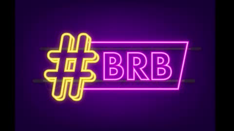 Lilith Smith online show from 02-21-26, 08:10