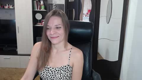 lilith small21 online show from 10-11-25, 09:08