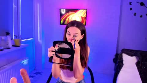 Lilith online show from 05-30-26, 02:52