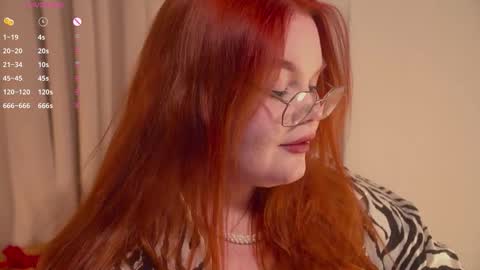 Snapshot of lilith_sunshine_ chatting on 01-07-26, 10:23 Lilith online show from 01-07-26, 10:23