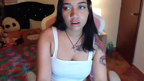 claudia independet model online show from 12-12-24, 02:59