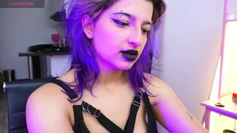 LILITH 200 LIKES   Thursday Clown Costume M online show from 05-20-26, 03:40