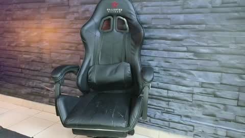 LILITH ZEN online show from 01-25-25, 09:36