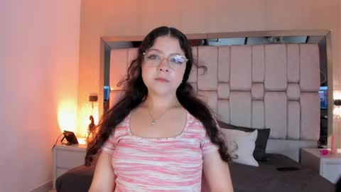 Snapshot of lilithbloom7 chatting on 04-22-26, 04:04 Welcome to Lilith room online show from 04-22-26, 04:04