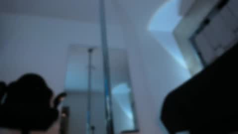 Snapshot of lilithbloom7 chatting on 05-02-26, 10:37 Welcome to Lilith room online show from 05-02-26, 10:37