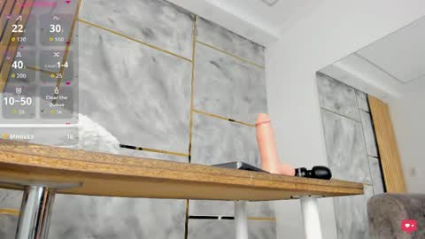 Snapshot of lilithbloom7 chatting on 05-29-26, 06:22 Welcome to Lilith room online show from 05-29-26, 06:22
