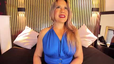 Snapshot of lilithbonnet chatting on 11-15-25, 07:10 online show from 11-15-25, 07:10