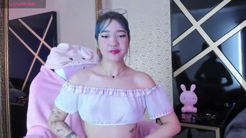 Lilith online show from 12-20-24, 08:23