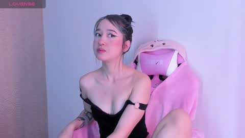 Lilith online show from 02-05-25, 08:04