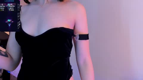 Lilith online show from 03-02-25, 12:42