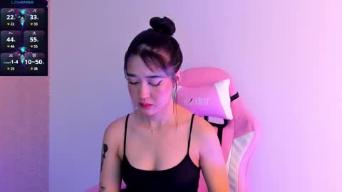 Lilith online show from 03-02-25, 08:18