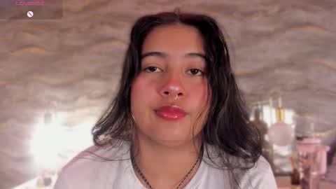 lilithcb_ online show from 11-26-25, 09:16