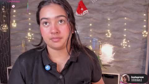 lilithcb_ online show from 01-09-26, 07:15