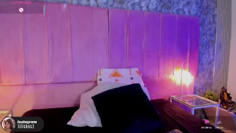 lilithcb_ online show from 02-09-26, 08:24