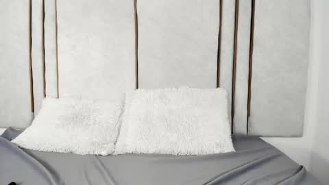 Lilith online show from 02-11-26, 11:32