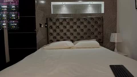 Snapshot of lilithevansx chatting on 03-26-26, 02:33 lilithevansx online show from 03-26-26, 02:33