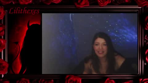 Snapshot of lilithexes chatting on 03-29-26, 03:06 Lilith Hexes online show from 03-29-26, 03:06