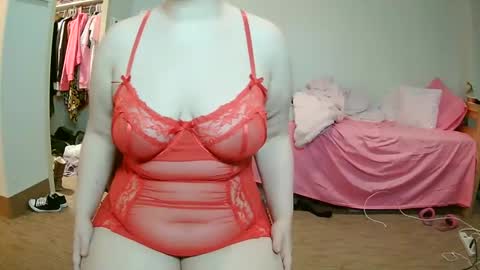 Snapshot of lilithfallenangel666 chatting on 12-12-24, 06:47 Lilith Angel online show from 12-12-24, 06:47