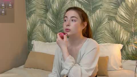 Lilith online show from 11-26-25, 12:17