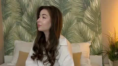 Lilith online show from 01-18-26, 12:20