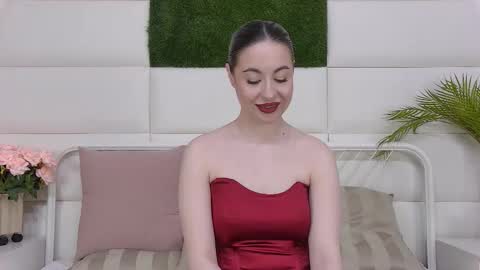 Lilith online show from 03-15-26, 12:33