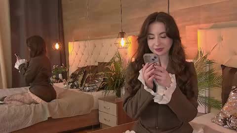 Lilith online show from 04-11-26, 12:42