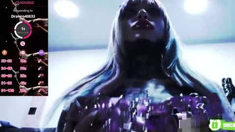 Tifon Mary - Indepent model  online show from 04-14-26, 06:14