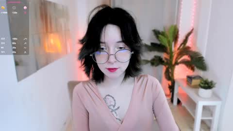 Lilith online show from 01-31-25, 10:21