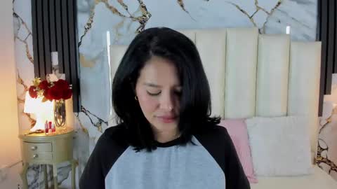 Lilith  online show from 04-23-26, 04:57