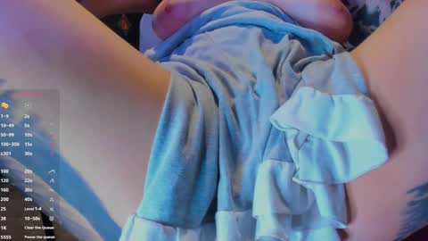 lilithmystic01 online show from 04-10-26, 02:39