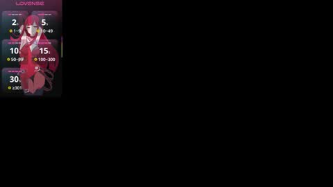 LilithNelson online show from 02-07-26, 09:46