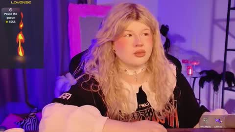 LilithNelson online show from 03-27-26, 09:47