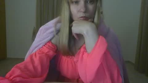 Snapshot of lilithnewdawn chatting on 02-06-26, 06:55 lilithnewdawn online show from 02-06-26, 06:55