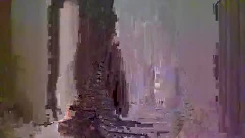 Snapshot of lilithnewdawn chatting on 02-10-26, 06:45 lilithnewdawn online show from 02-10-26, 06:45