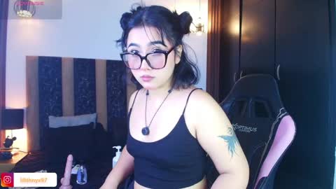 lilithnyx_x online show from 05-27-26, 03:53